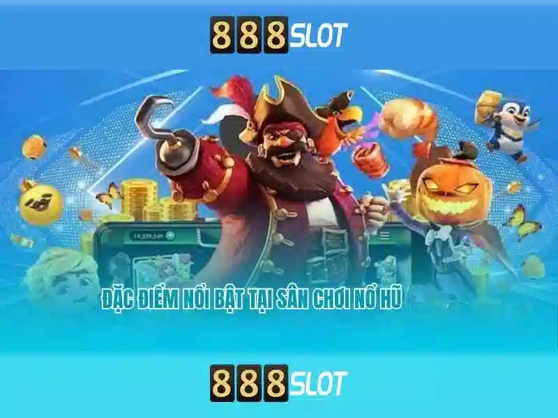 giochi slot gratis 888 – tổng quan chủ đề và giá trị cốt lõi