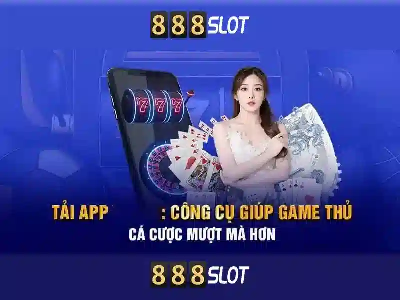 Các trò chơi nổi bật