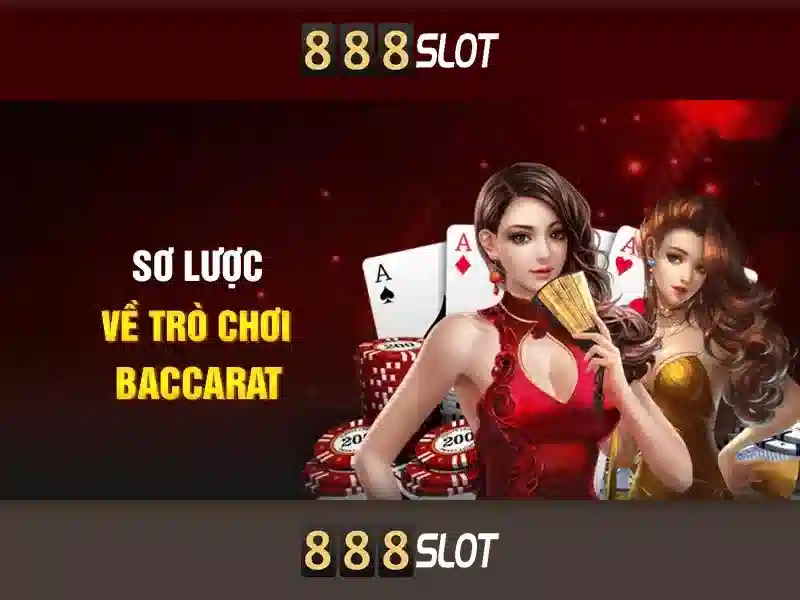 Kết luận và khuyến nghị