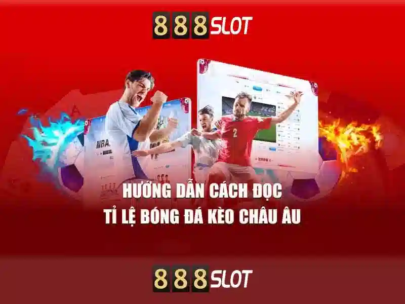 Giới thiệu 888slot