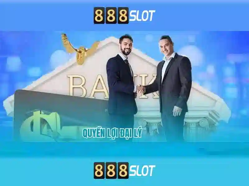 demo slot 888 gold – Tổng quan chủ đề và giá trị cốt lõi