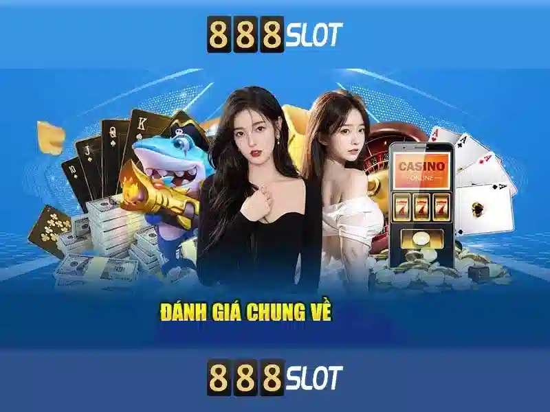 888slots download - 888slot 1 Đăng Nhập
