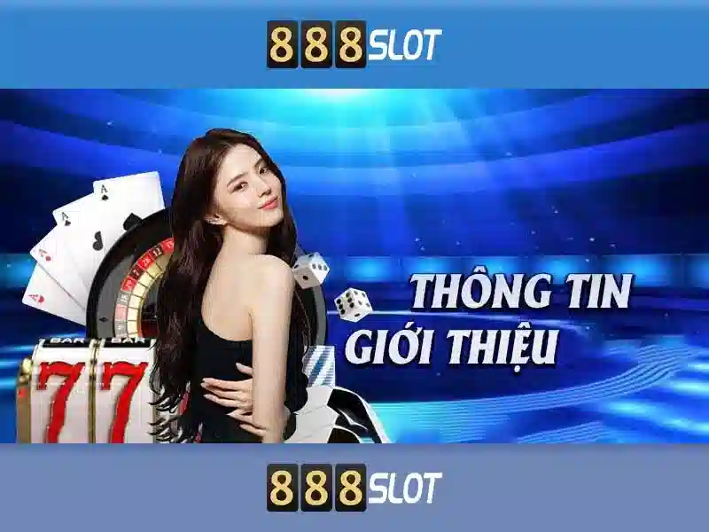 mã nhận thưởng 888slot – trải nghiệm với link 888 slot 1 Đăng Nhập