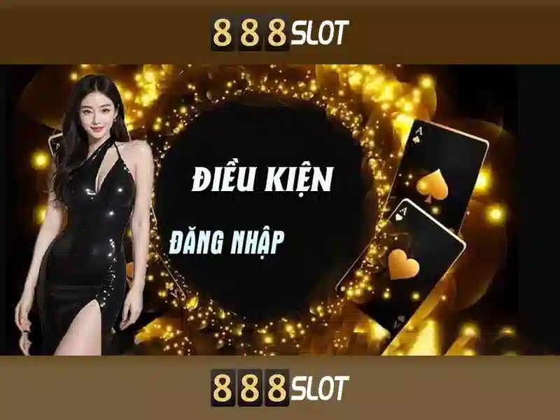 Kết luận và lời khuyên cho người chơi mới