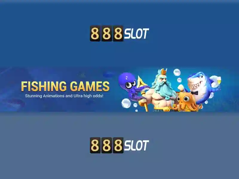 Go88