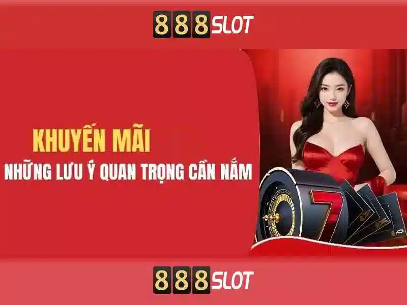 Trò chơi nổi bật Trò chơi nổi bật