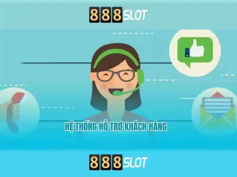 Pun slot 888 – Trải nghiệm pun slot 888 và đánh giá pun slot 888 Go88