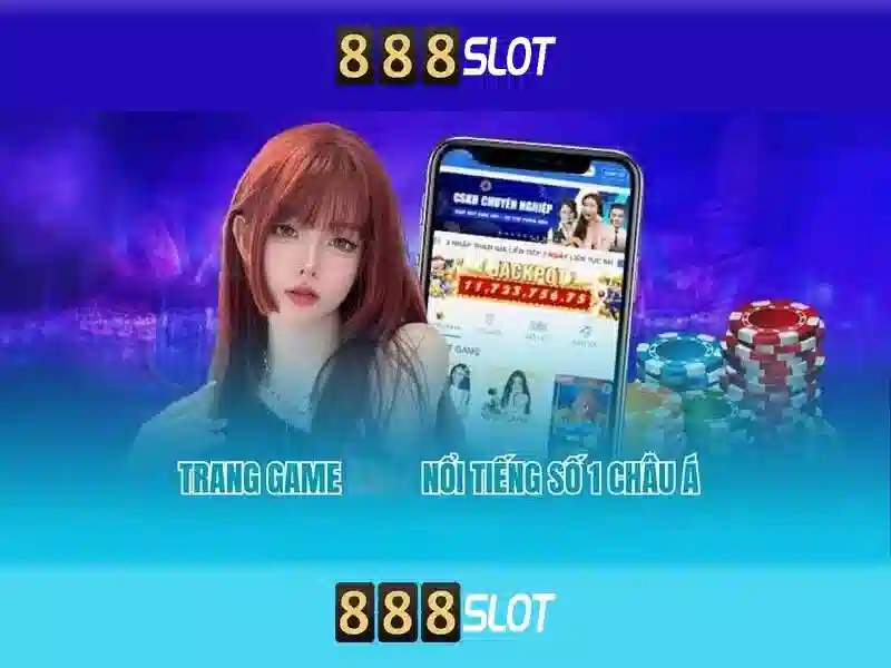 Đăng Nhập