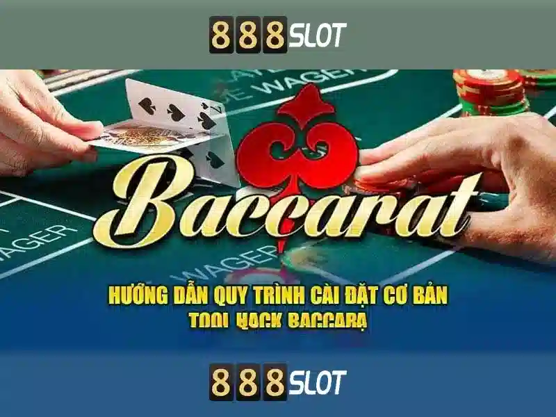 Trò chơi và các trò chơi nổi bật