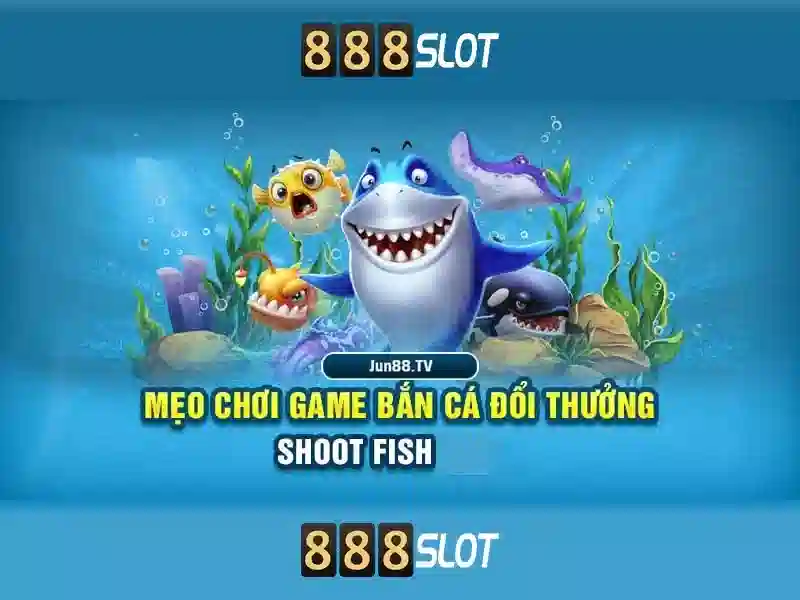 situs judi slot 888 – Tổng quan chủ đề và giá trị cốt lõi