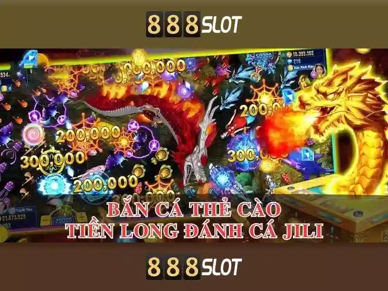 Giai thich ve 888slot Giai thich ve 888slot