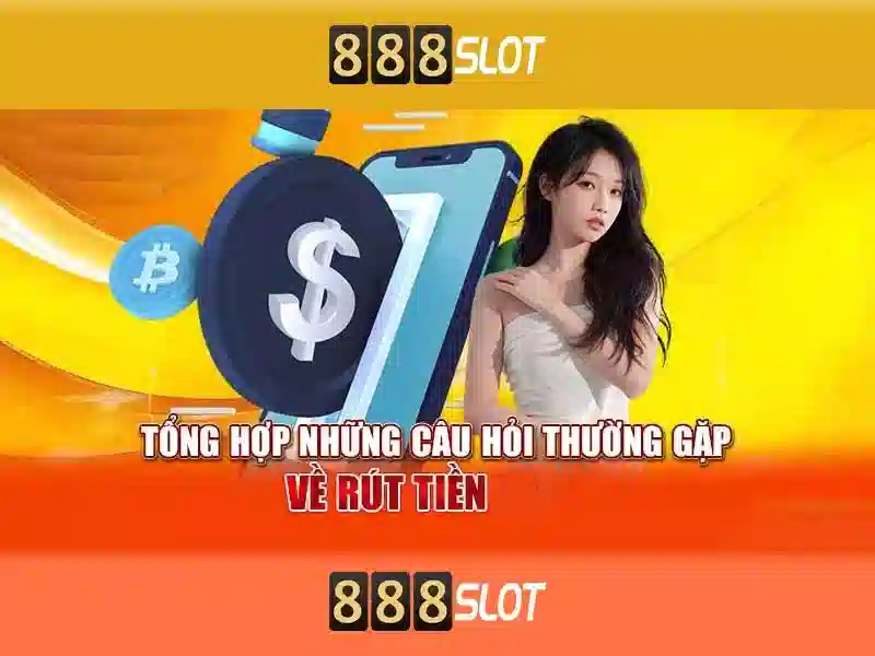 Đăng Nhập