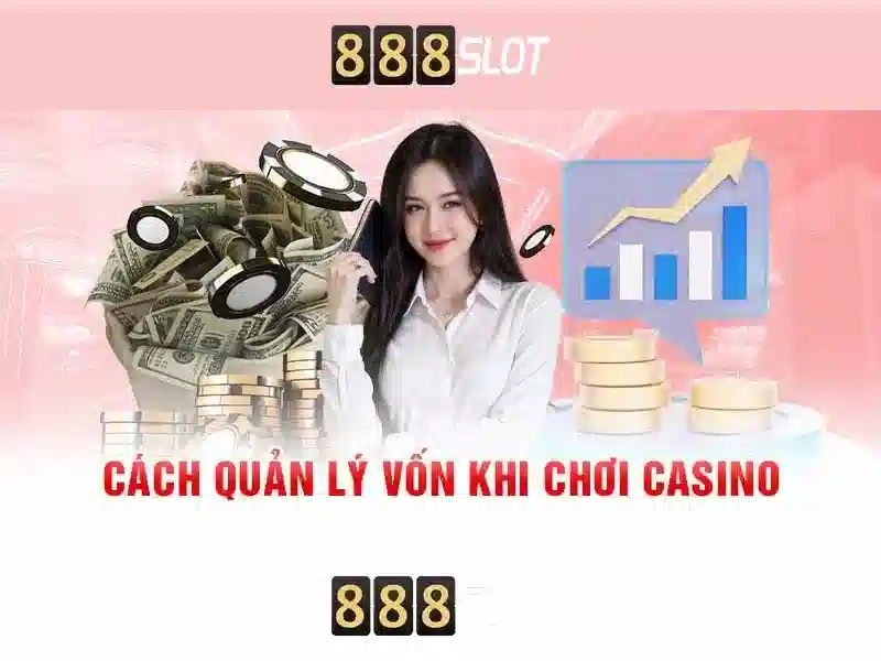 Tổng quan sensational 888 slot
