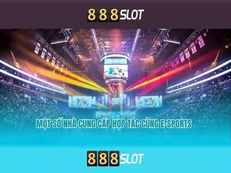 888 slot login - Trải nghiệm đăng nhập và chiến thắng đỉnh cao