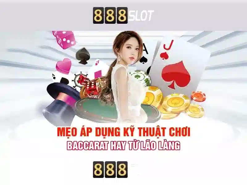 quy-trinh-rut-tien-888slot