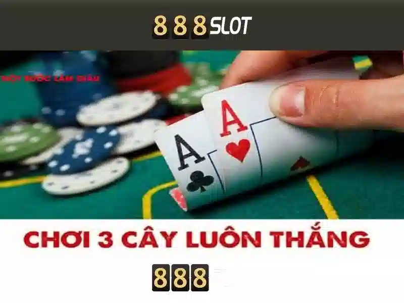 easy slot 888: Trải nghiệm đỉnh cao và đánh giá chi tiết Go88