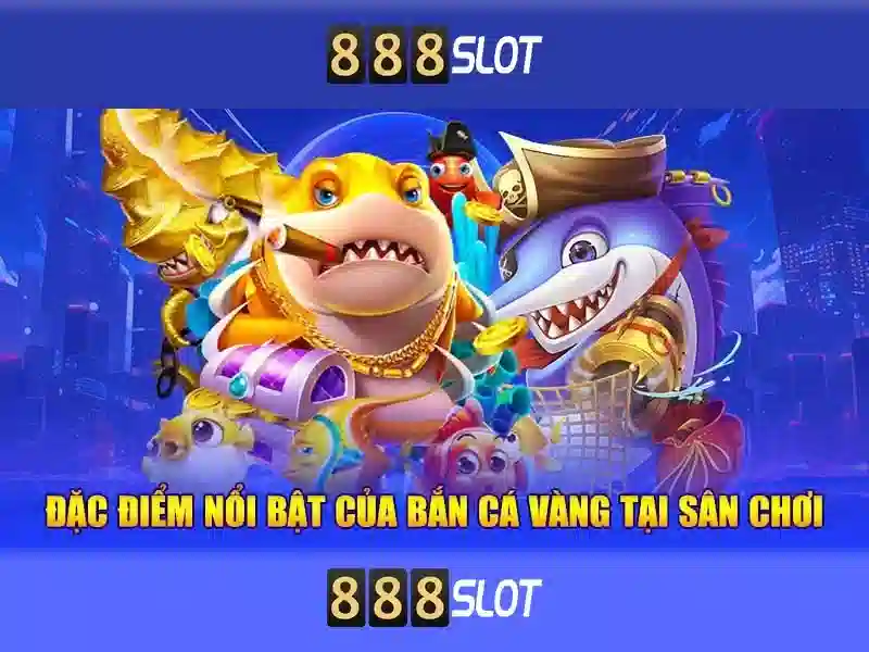 888slots bewertung – chủ đề tổng quan và giá trị cốt lõi