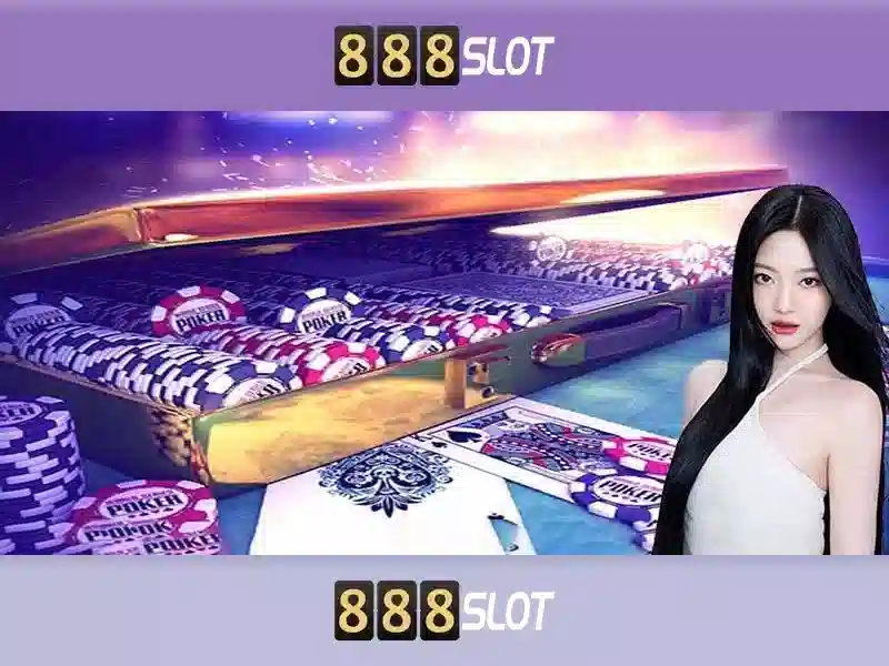slot-za 888: Trải nghiệm đột phá cùng slot wallet 888 Go88
