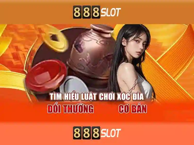 Danh mục tag cho trò chơi slot 1 Đăng Nhập