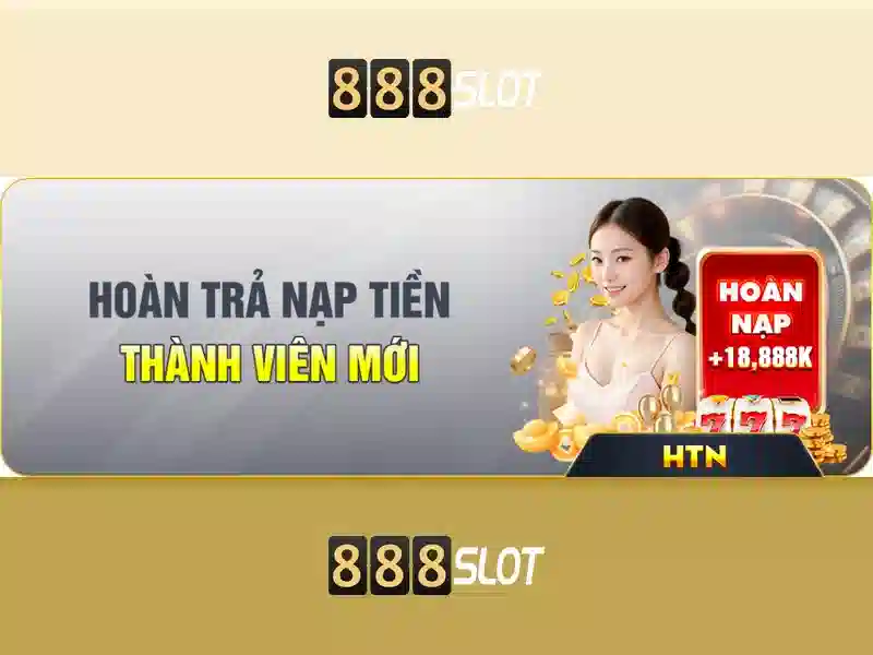 mahjong ways 888 slot – khám phá trải nghiệm và giá trị 1 Đăng Nhập