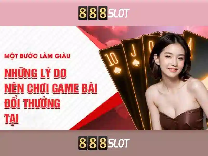 abcslot 888 slot - thẻ phân loại nội dung về máy slot trực tuyến 1 Đăng Nhập