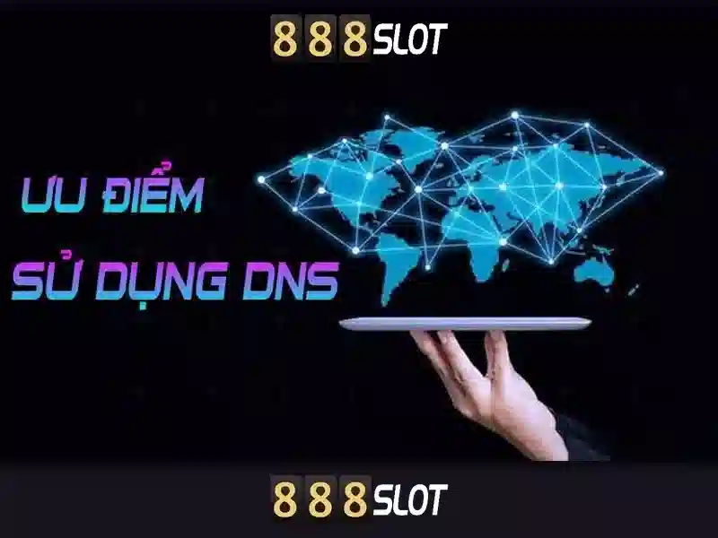888slot - Đánh giá và hướng dẫn chơi Go88