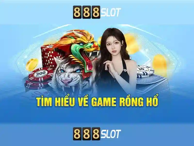 888slot - Sòng bạc máy đánh bạc trực tuyến uy tín Go88