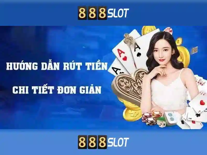 Đăng Nhập