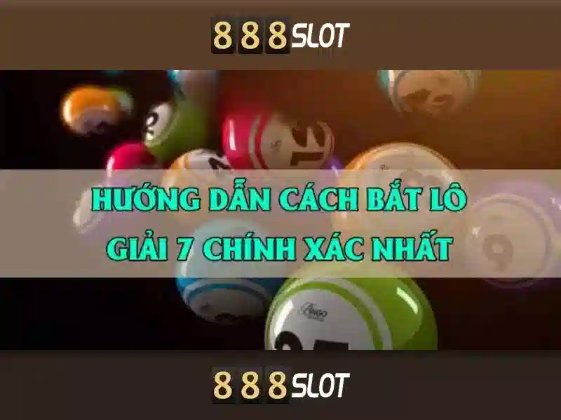 Phản hồi cộng đồng về 888 slot machines gratis