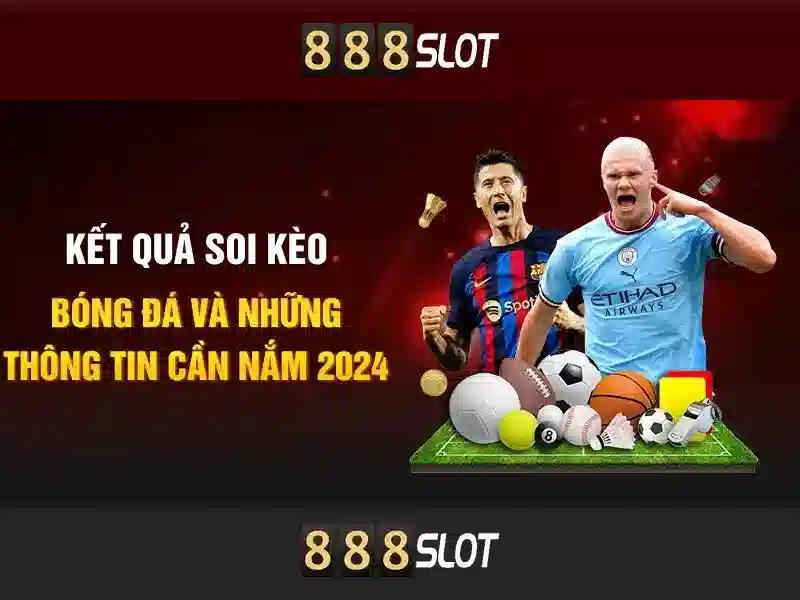 Đăng Nhập