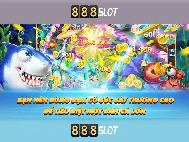 lava slot 888 – Trải nghiệm slot trực tuyến đỉnh cao và sống động 1 Đăng Nhập