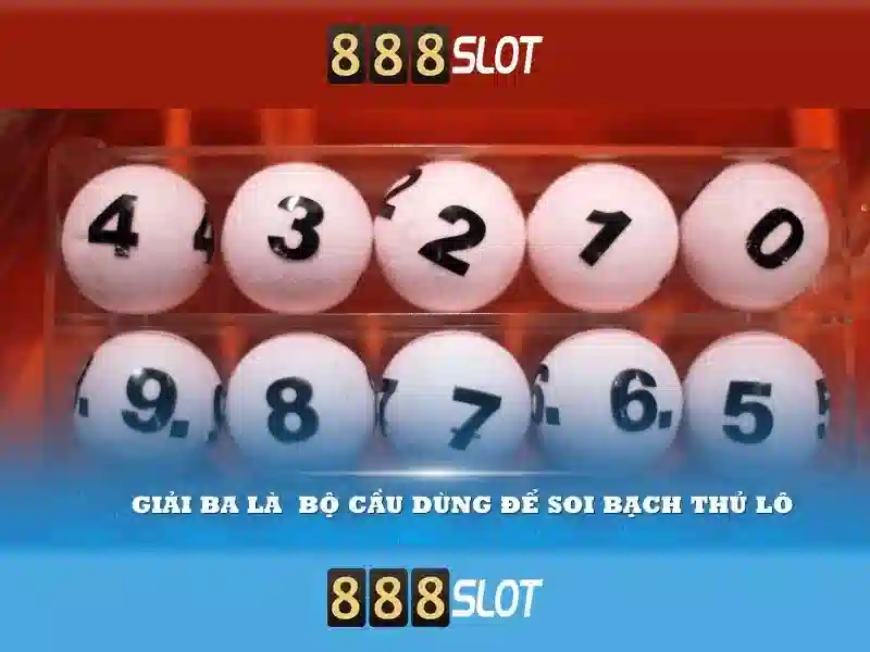 Kết luận Kết luận