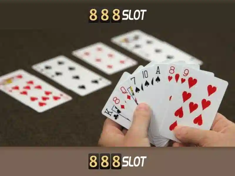 888slot: Nen tang slot truc tuyen noi bat 1 Đăng Nhập