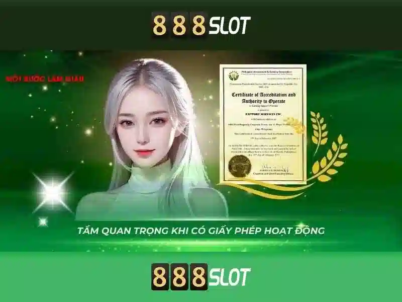 Core sản phẩm và dịch vụ của win 888 slot Core sản phẩm và dịch vụ của win 888 slot