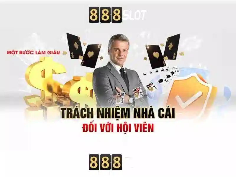 <!--IMG_PLACEHOLDER alt>Sản phẩm và dịch vụ chính của dewata slot 888-->