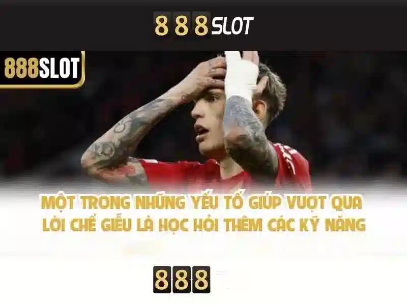 Đăng Nhập