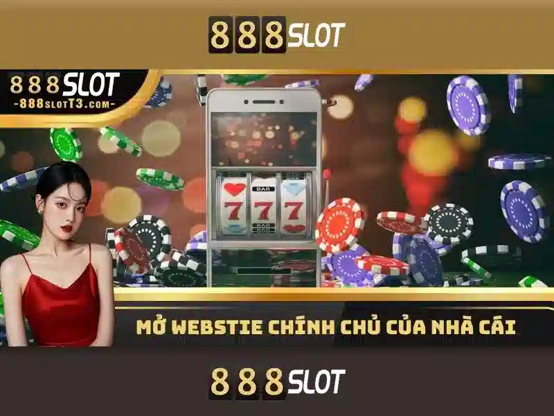 Đăng Nhập