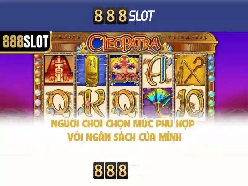 Sản phẩm và dịch vụ cốt lõi: Ứng dụng thực tế của 888 slot machines gratis