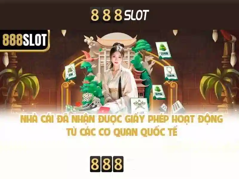 Soi kèo hiệp 1