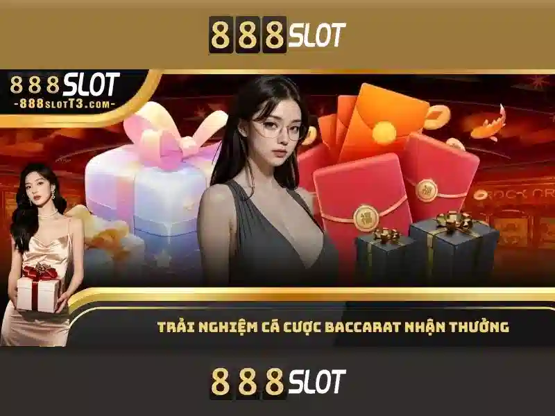 Soi kèo hiệp 1