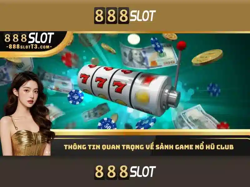 Go88