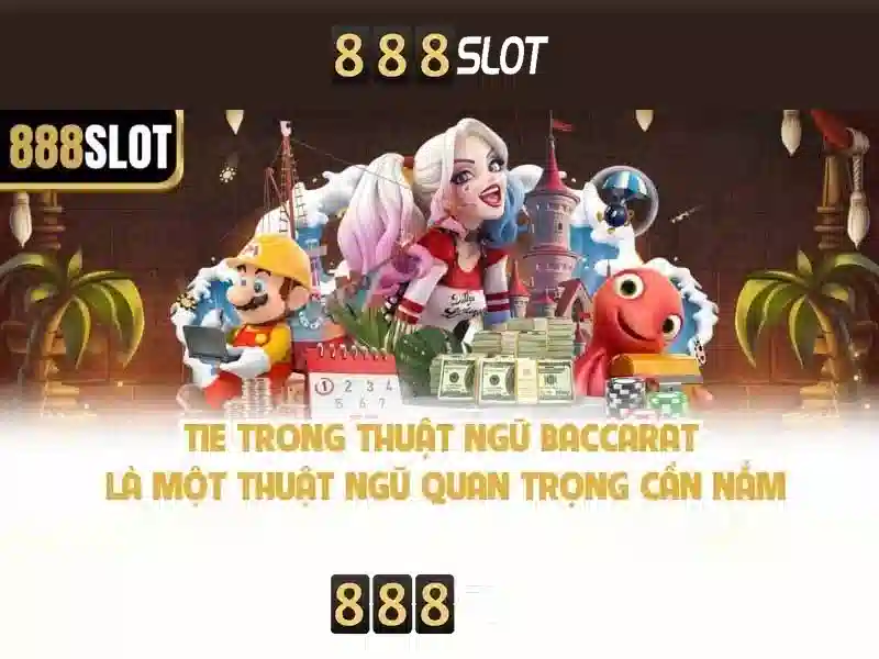 Soi kèo hiệp 1