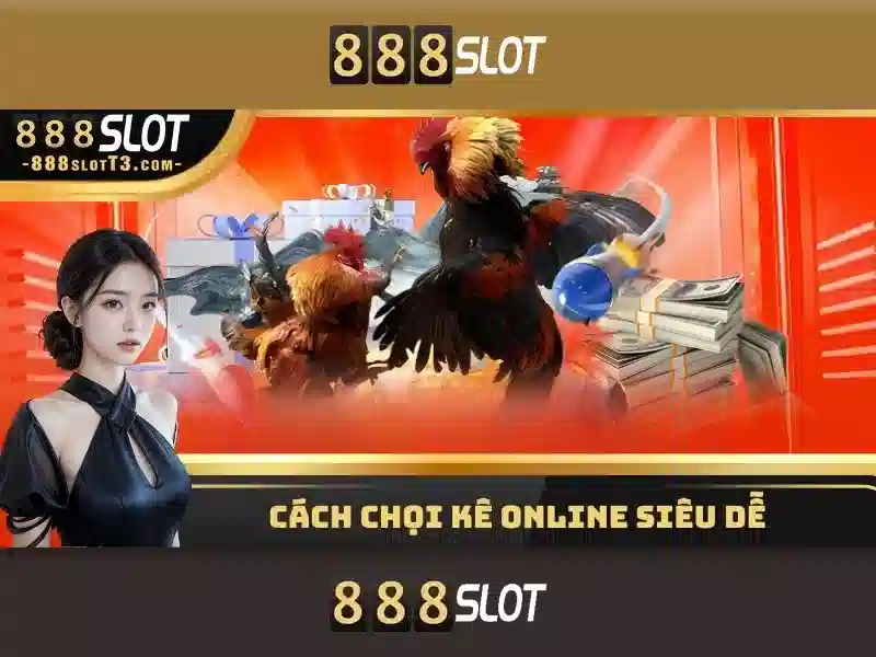 Thư viện trò chơi