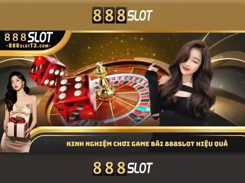 Sản phẩm và dịch vụ cốt lõi: ứng dụng thực tế của ewallet slot 888 Sản phẩm và dịch vụ cốt lõi: ứng dụng thực tế của ewallet slot 888