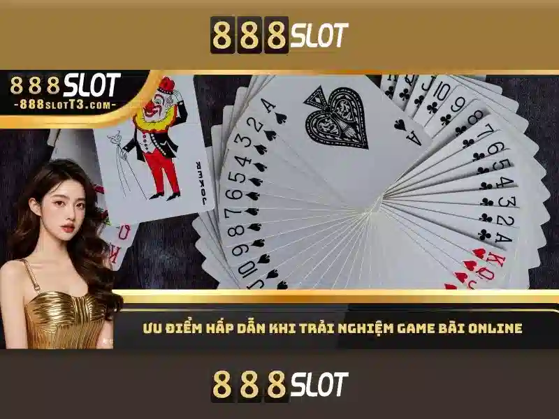 win 888 slot - Trải nghiệm đỉnh cao và chiến thắng thực thụ Go88