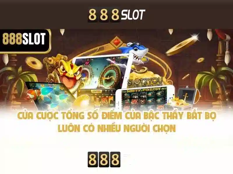Đăng Nhập