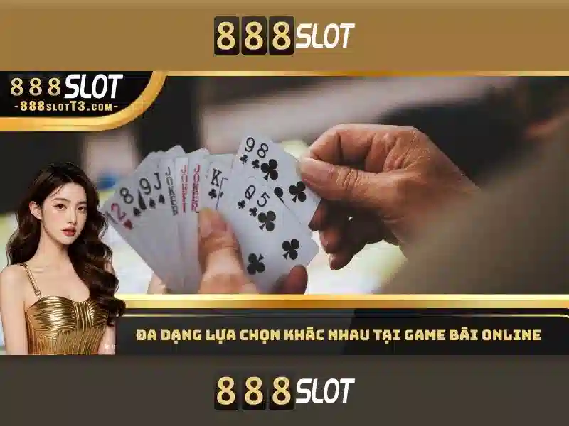 Đăng Nhập