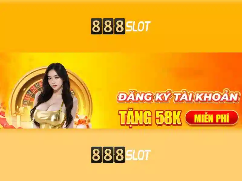 qq slot 888 – Tổng quan và trải nghiệm với panen 888 slot 1 Đăng Nhập