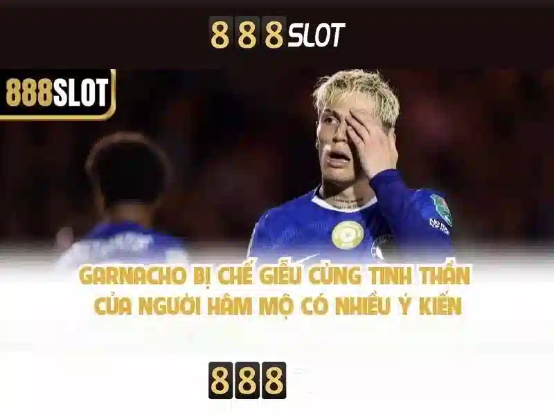 888slots login – tổng quan và giá trị cốt lõi 888slots login – tổng quan và giá trị cốt lõi