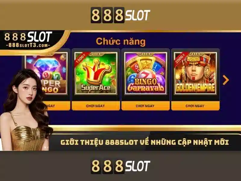 wing 888 slot: Trải nghiệm đỉnh cao an toàn